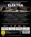 Strauss: Elektra - BluRay