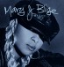Mary J. Blige: My Life - CD
