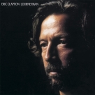 Eric Clapton: Journeyman - Plak Foto #1