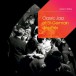Classic Jazz At Saint-Germain-Des-Près - CD