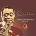 Sachmo: Louis Armstrong Collection - CD
