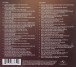 Sachmo: Louis Armstrong Collection - CD