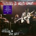 One Nite Alone... The Aftershow: It Ain't Over! (Up Late With Prince & The NPG) (Purple Vinyl) - Plak