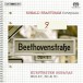 Beethoven: Complete Works for Solo Piano, Vol. 9 on forte-piano - SACD