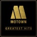 Motown Greatest Hits - CD