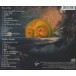 Mellon Collie And The Infinite Sadness - CD