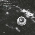 Louis Sclavis, Benjamin Moussay: Unfolding - CD