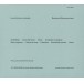 Unfolding - CD