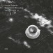 Louis Sclavis, Benjamin Moussay: Unfolding - CD