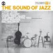 The Sound Of Jazz - Plak