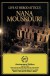 Live At Herod Atticus - DVD