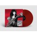 Cher: FOREVER (Limited Edition - Red Vinyl) - Plak