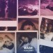 Selena Gomez: Rare (Deluxe Edition) - CD