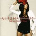 The Alesha Show - CD