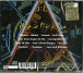 Hysteria (30th Anniversary Edition) - CD