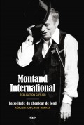 Yves Montand: Montand International - DVD