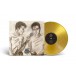 18 (Limited Edition - Gold-Nugget Vinyl) - Plak