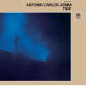 Antonio Carlos Jobim: Tide - Plak