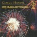 Handel: Classic Handel - CD
