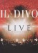 Live At The Greek Theatre - DVD