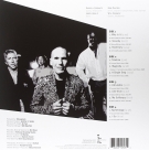 Yellowjackets: Timeline - Plak Foto #2