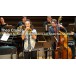 Jazz At Berlin Philharmonic XII: Sketches Of Miles - Plak