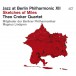 Jazz At Berlin Philharmonic XII: Sketches Of Miles - Plak