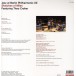Jazz At Berlin Philharmonic XII: Sketches Of Miles - Plak