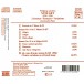 Mozart: Piano Sonatas No 11 and 14 - CD