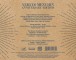 Yehudi Menuhin - Anniversary Edition - CD