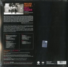 Miles Davis, Bill Evans: Complete Studio Recordings - Master Takes - Plak Foto #2