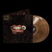 Unreal Unearth (Light Umber Vinyl) - Plak