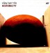 Historicity (2 LP Set) - Plak