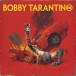 Bobby Tarantino III - Plak