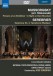 Mussorgsky (arr. Stokowski) - DVD