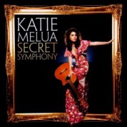 Katie Melua: Secret Symphony - CD