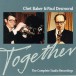Together The Complete Studio Recordings - CD