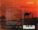 Desert Lounge 3 - CD