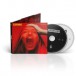 Rock Believer (Limited Deluxe Edition) - CD