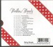 Mellow Woods for Lovers - CD