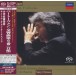 Symphony No. 9 "Choral" - SACD (Single Layer)