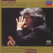 Symphony No. 9 "Choral" - SACD (Single Layer)