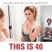 OST - This Is 40 - CD