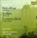 Respighi: Pines of Rome, The Birds & Fountains of Rome - CD