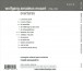 Mozart: Opera Overtures - CD