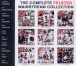 The Complete Felsted Mainstream Collection - CD