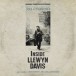 Inside Llewyn Davis (Soundtrack) - Plak