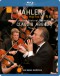 Mahler: Symphony No.5 - BluRay