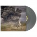 Year Of The Dark Horse (Opaque Grey Vinyl) - Plak