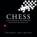 Chess (Soundtrack) - CD